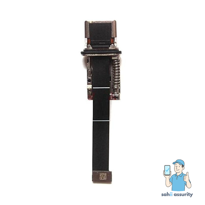 Replacement Front Camera for Xiaomi Redmi K20 Pro (Selfie Camera) thumbnail